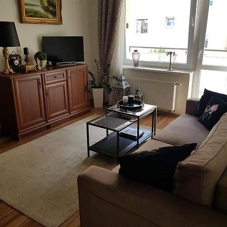 Apartament Na Wakacje Gdynia Extérieur photo