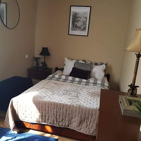 Apartament Na Wakacje Gdynia Extérieur photo